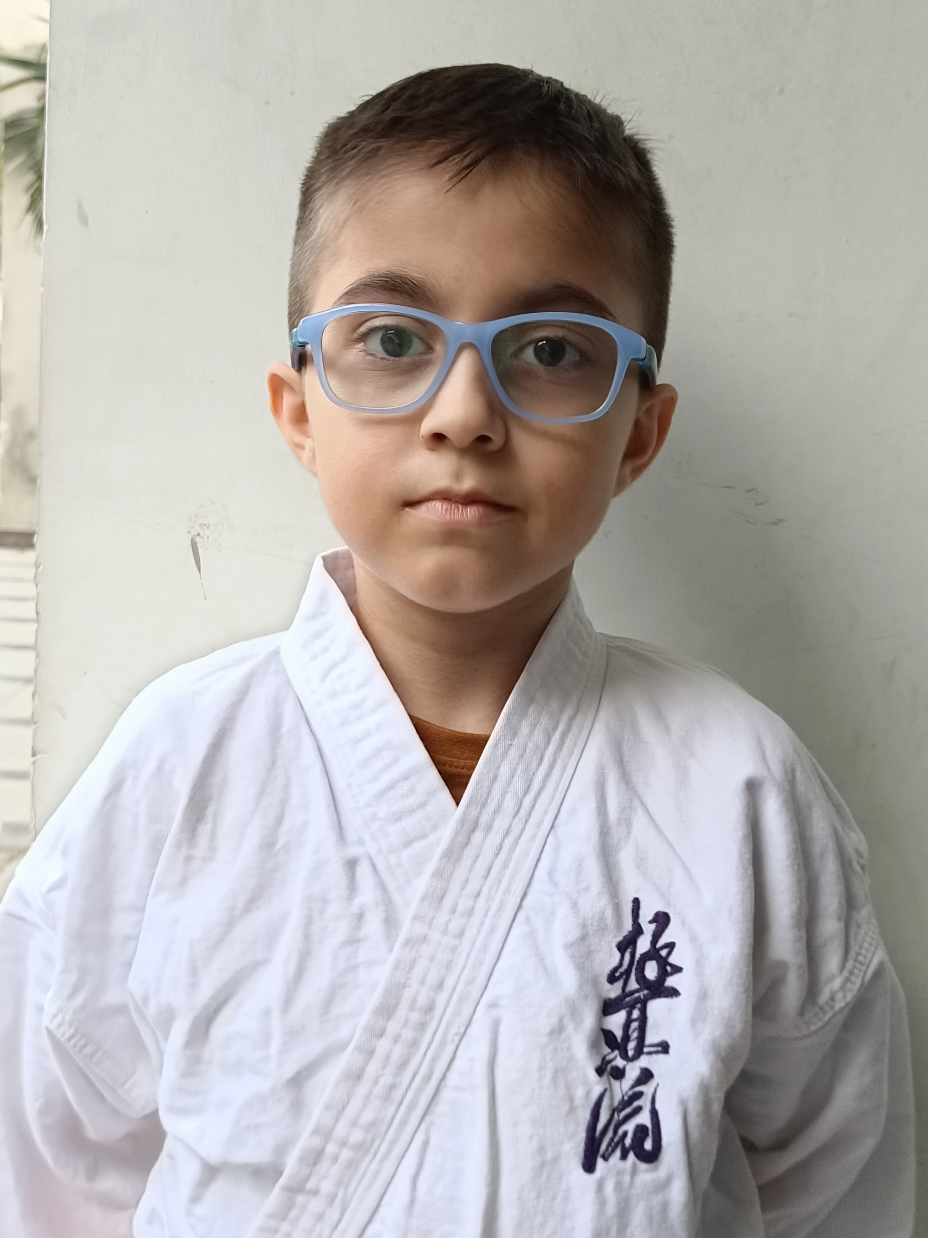 JAKSH SHARMA