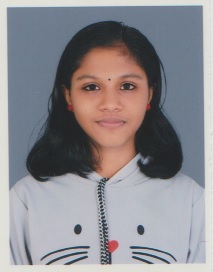 Avani Manoj