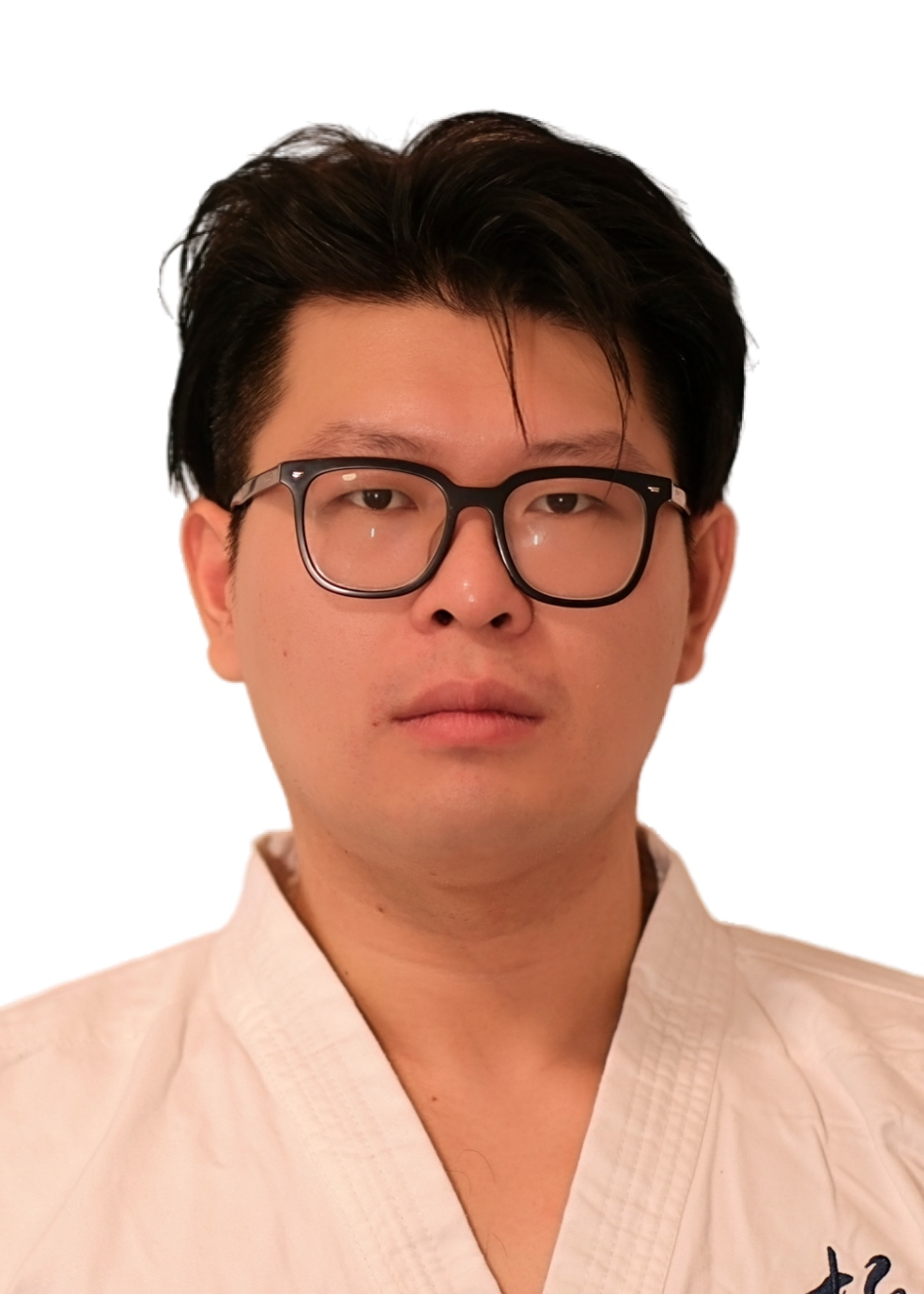 Yuanqin  Shen