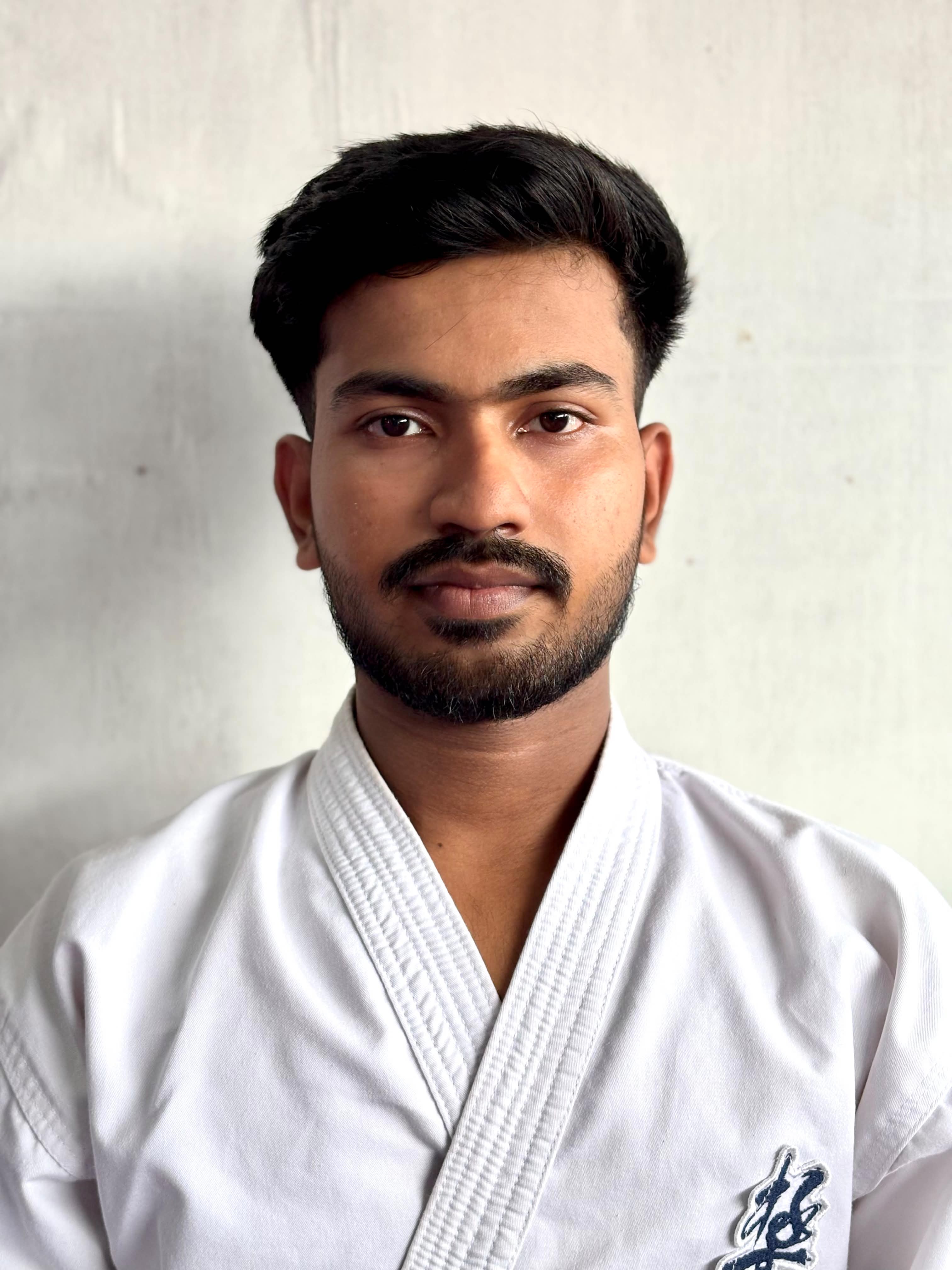 ROSHAN 