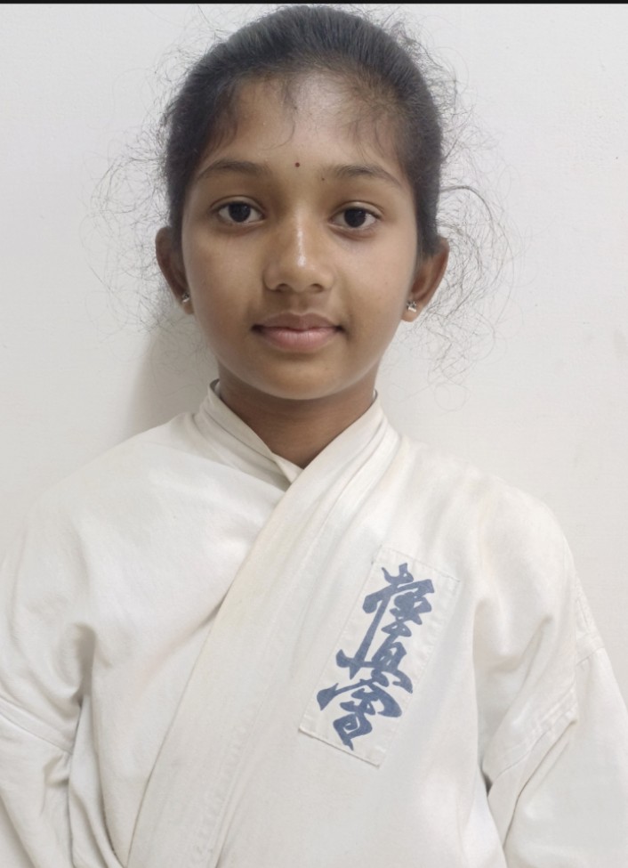 THENTAMIL KARIKALAN