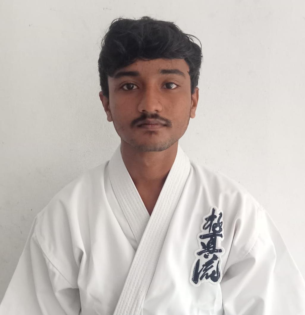 YADU