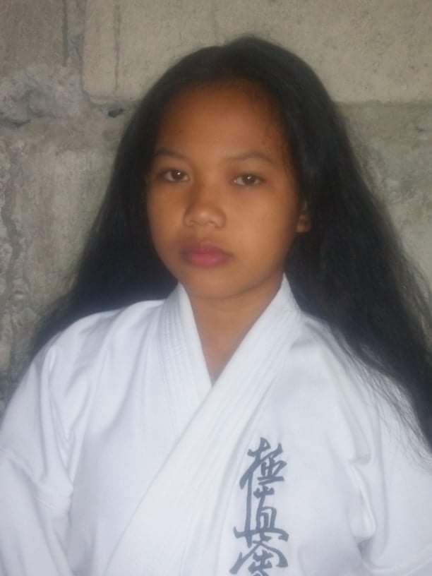 Marimar Mamawag