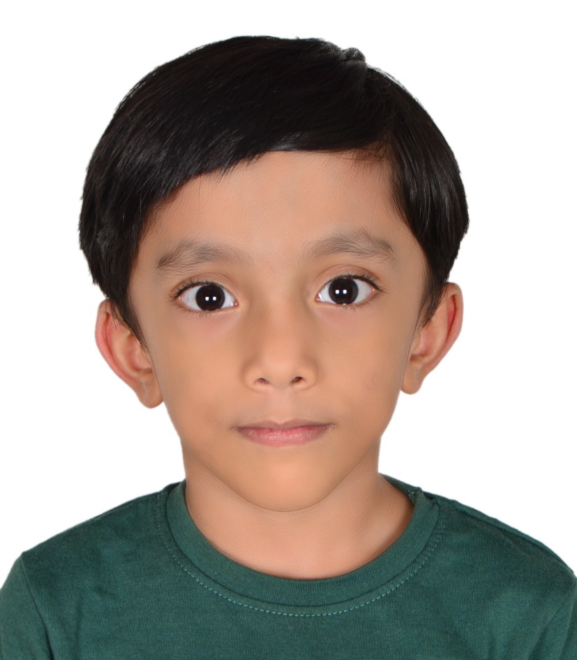 Ihsan Anoob