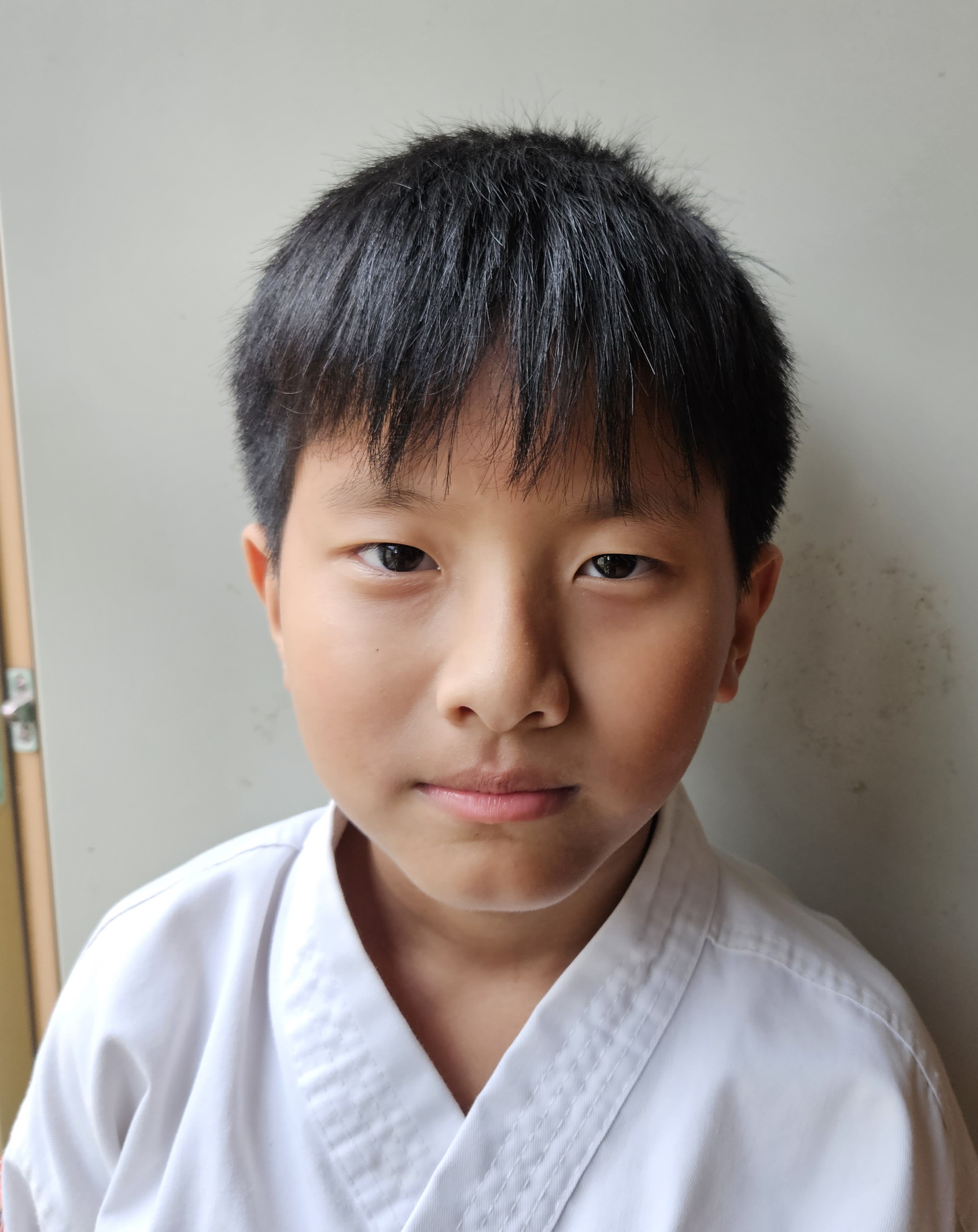 ADESH  TAMANG 