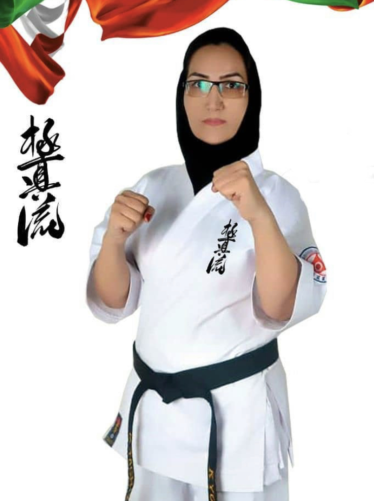 Batol Taghizadeh