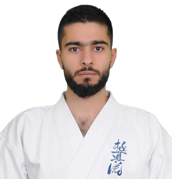Mohamad  Afara