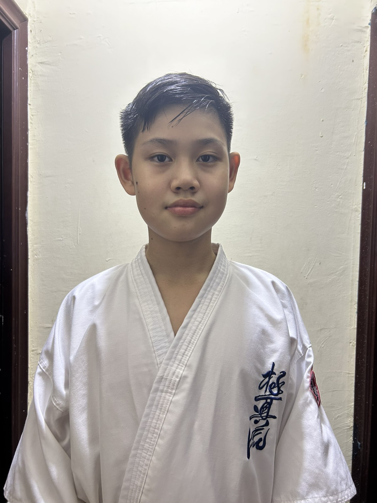 Minn Thakhin Zaw 