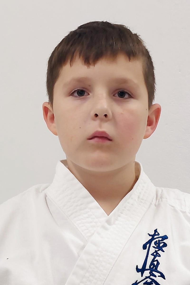 Adrian Ładosz