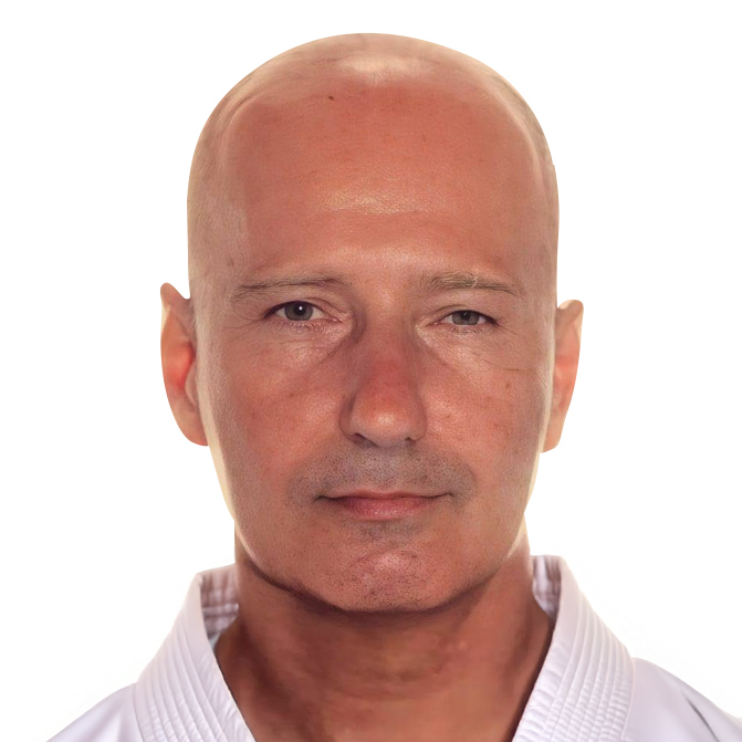 Attila Szélig