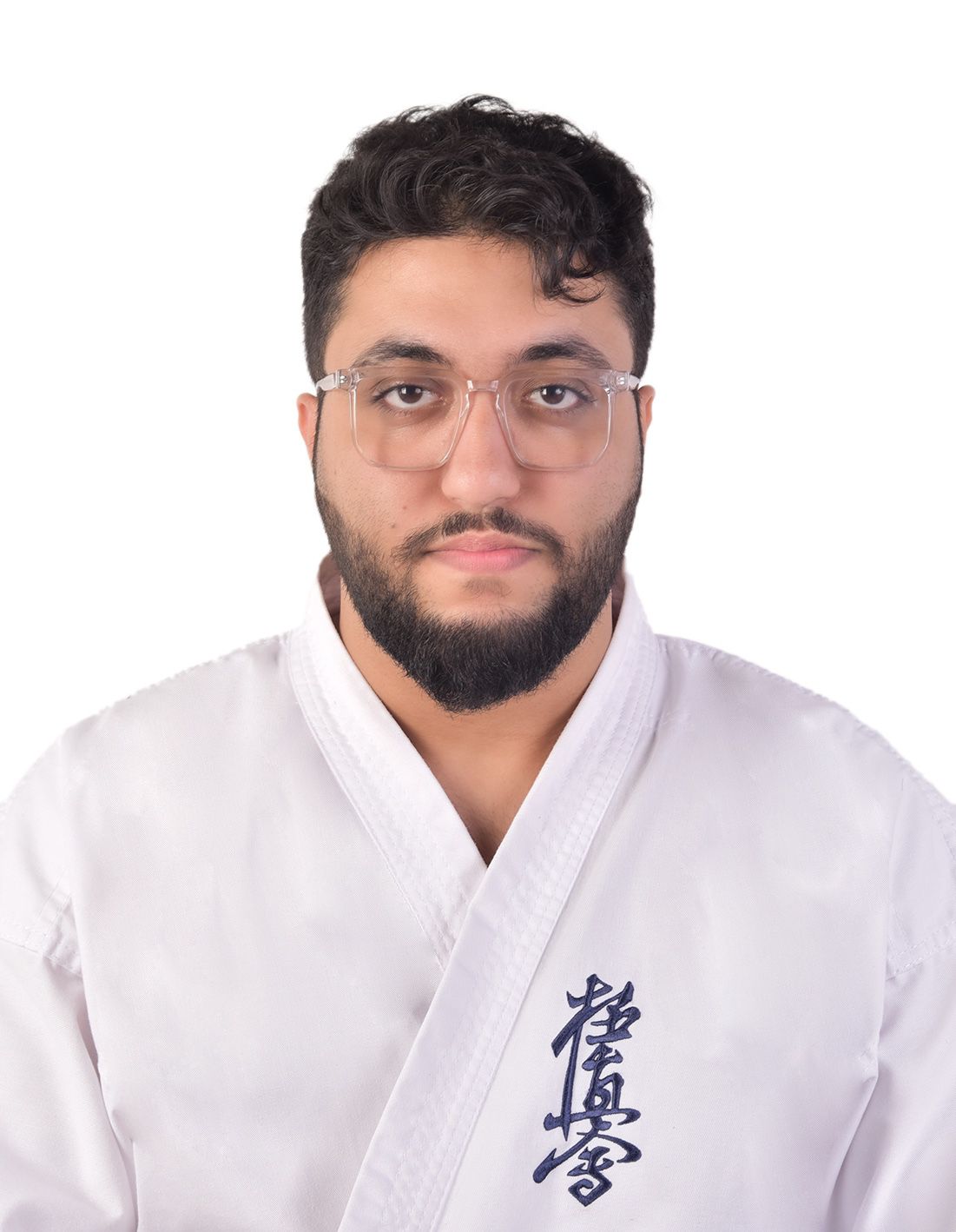 Husain Akbar