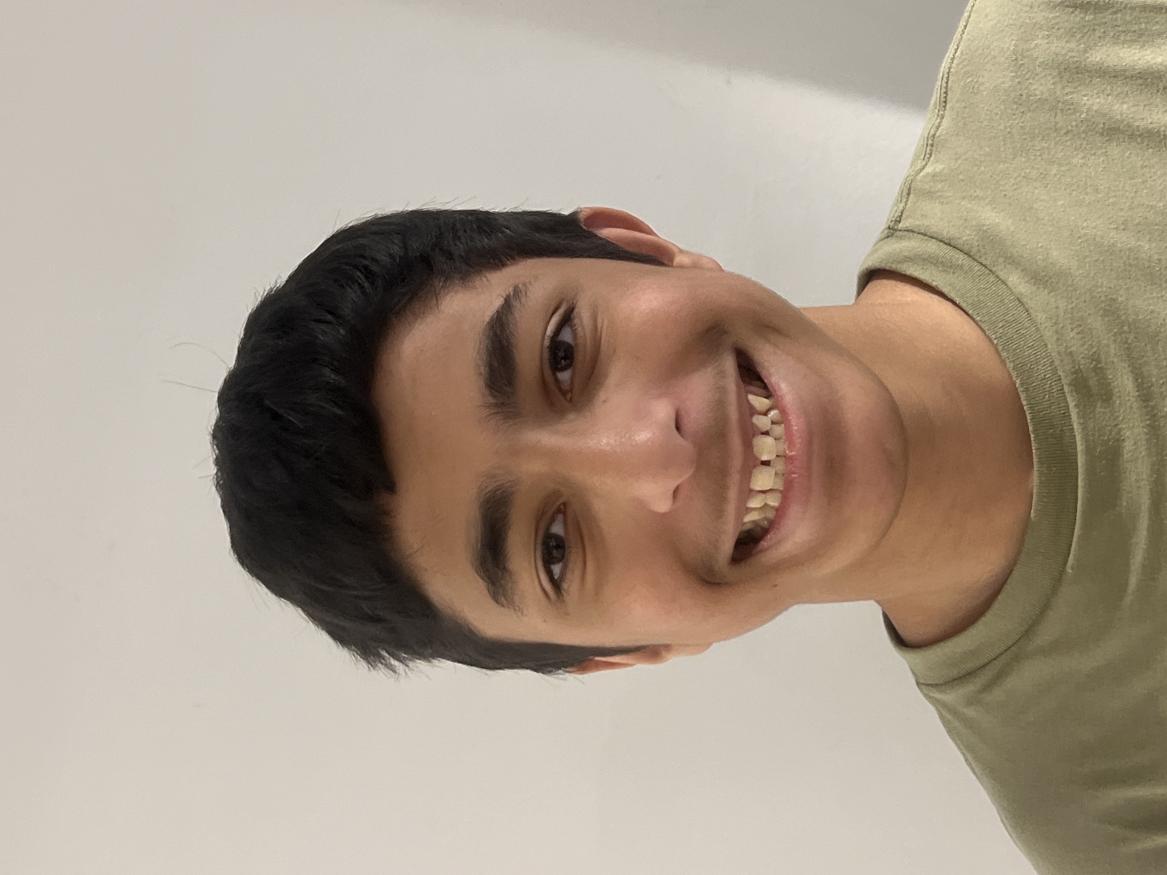 Omar Rubah Jassim Alfadhli