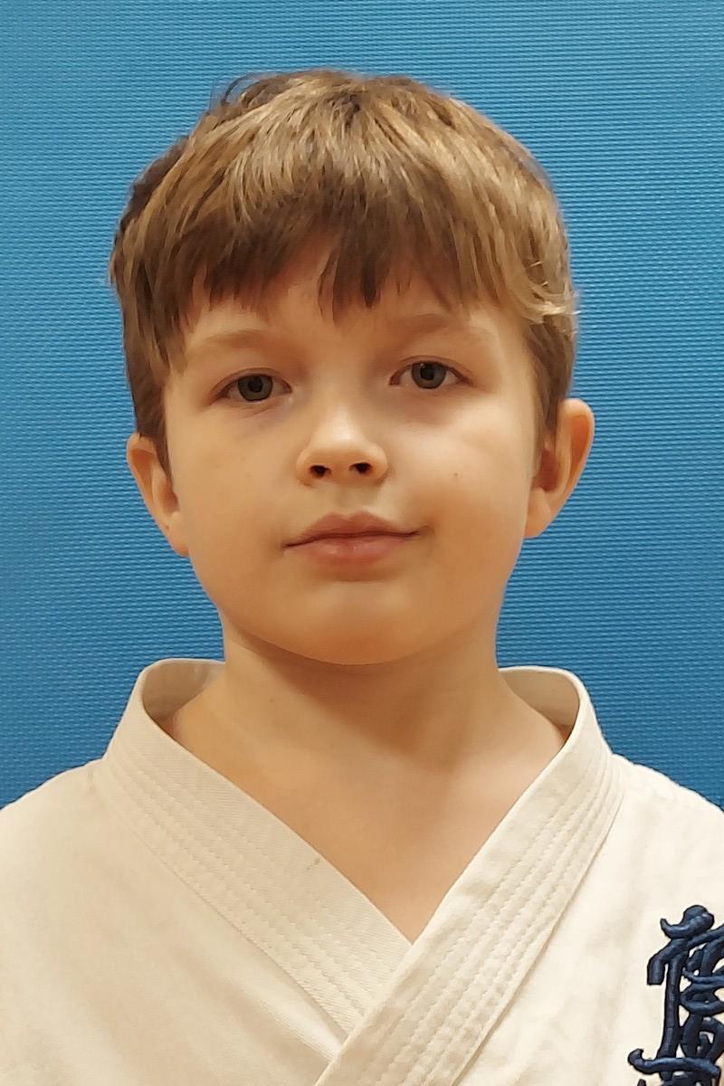 Ryszard Ożarowski