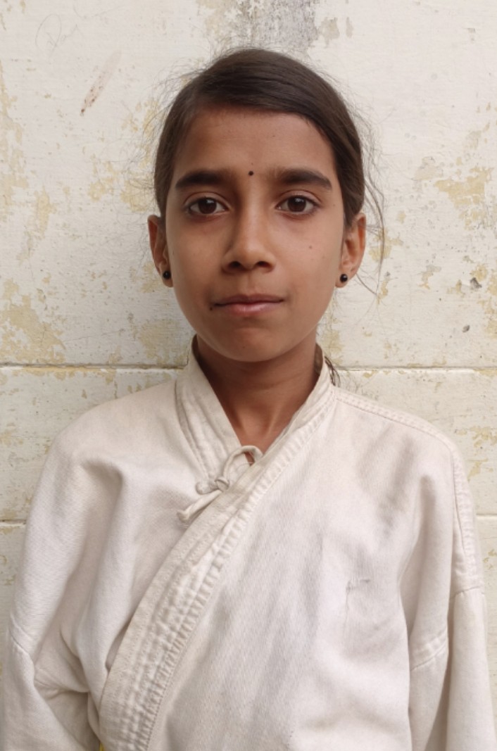 KARTHIKA RAMADHASS
