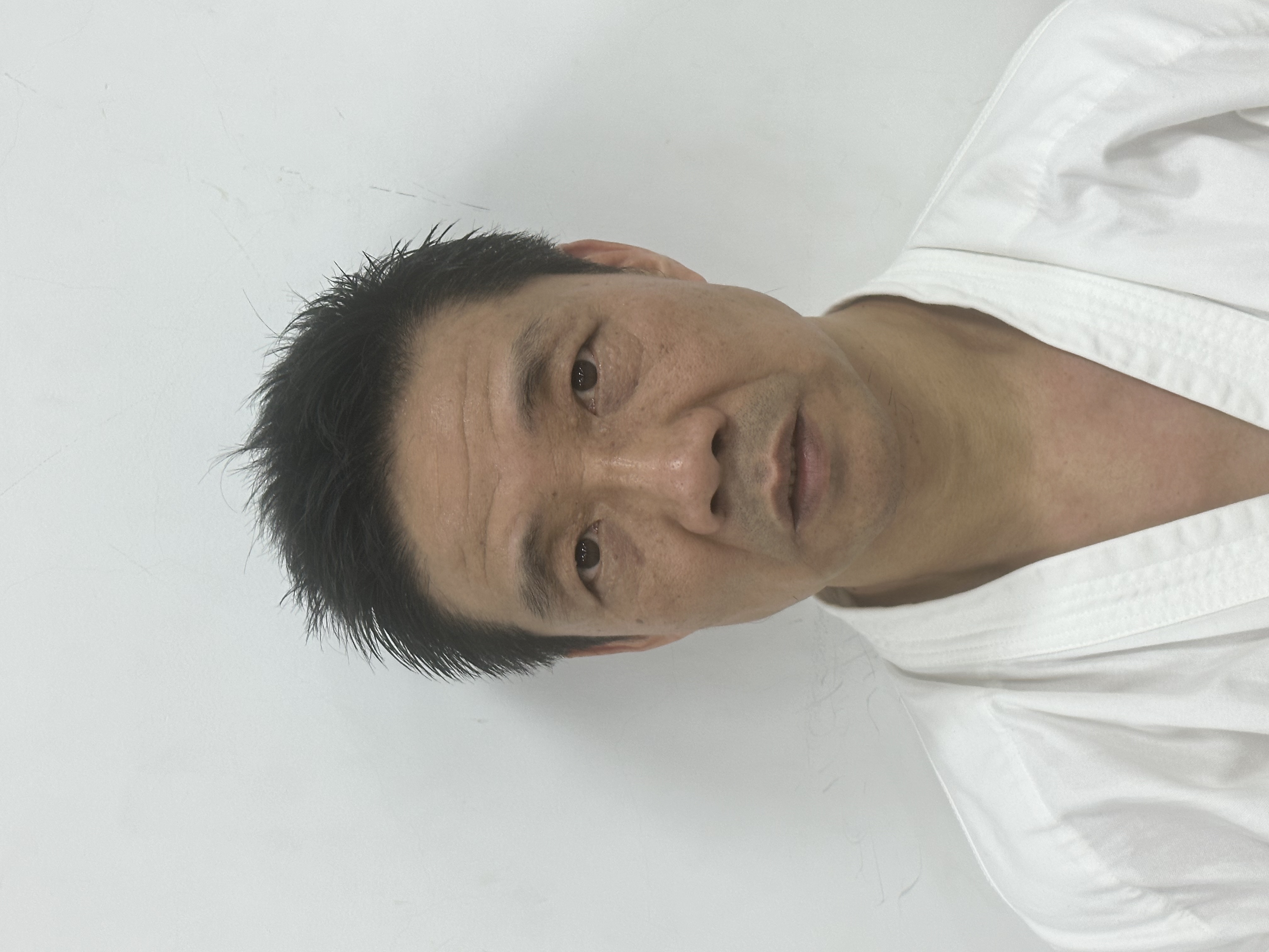 Yong Fang Xu