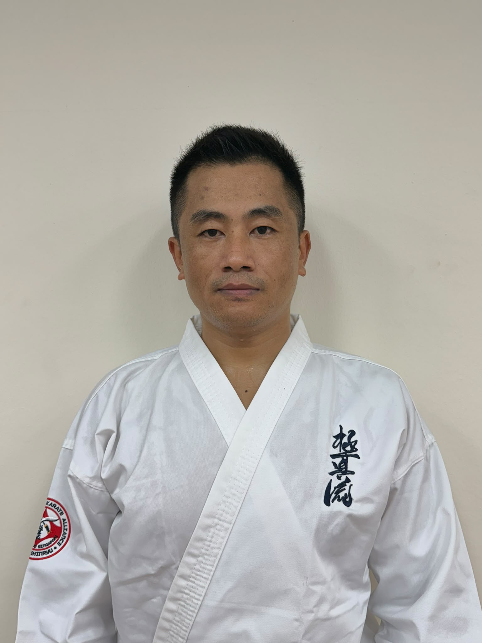 Joni Rai