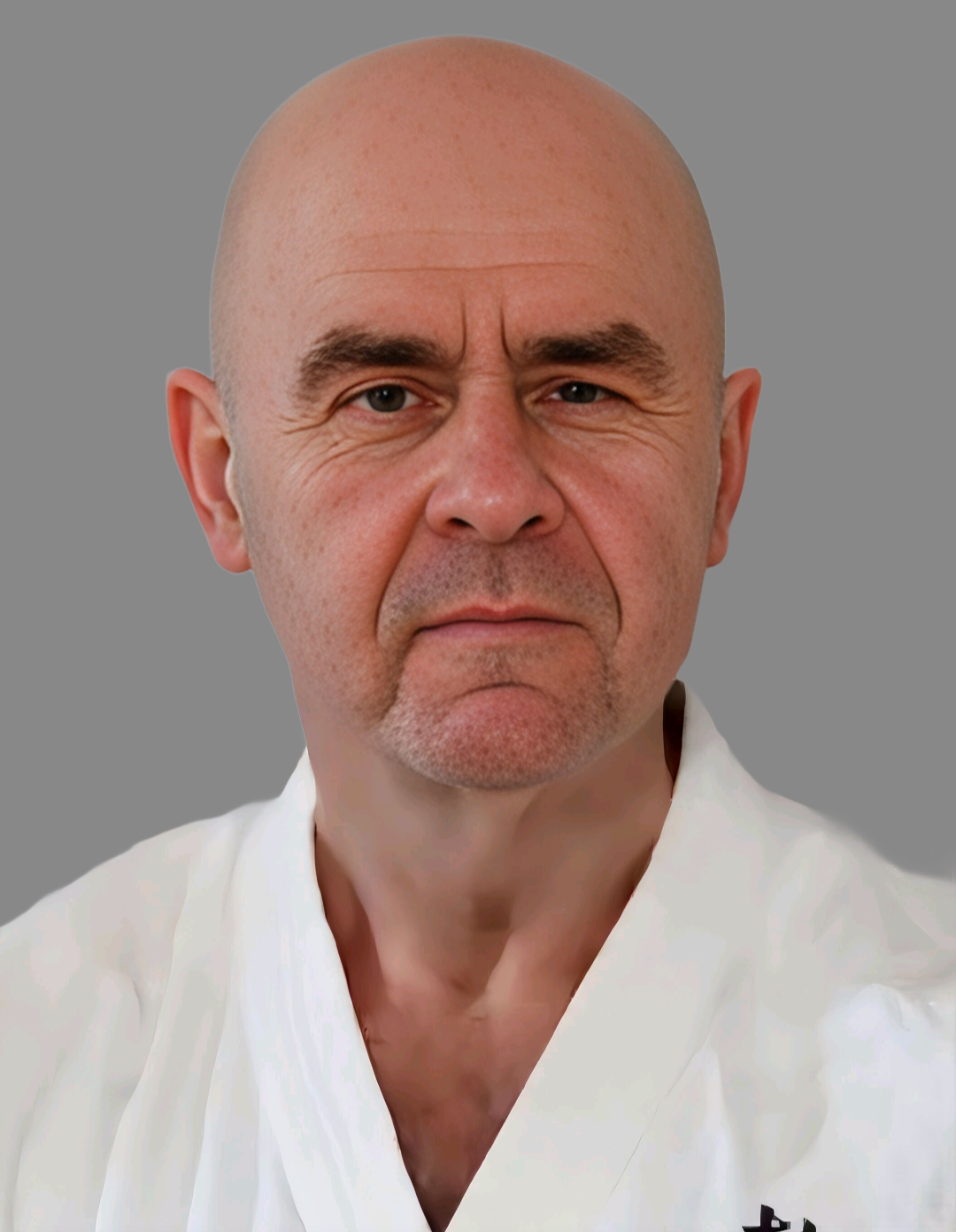 Leszek Wierzbowski