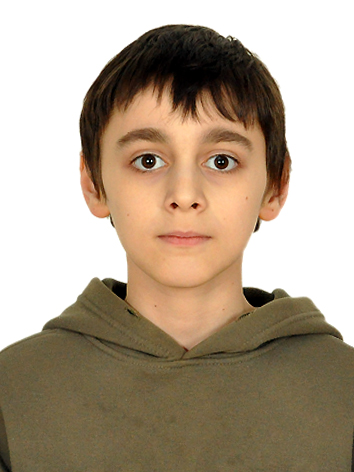 Said Mammadov