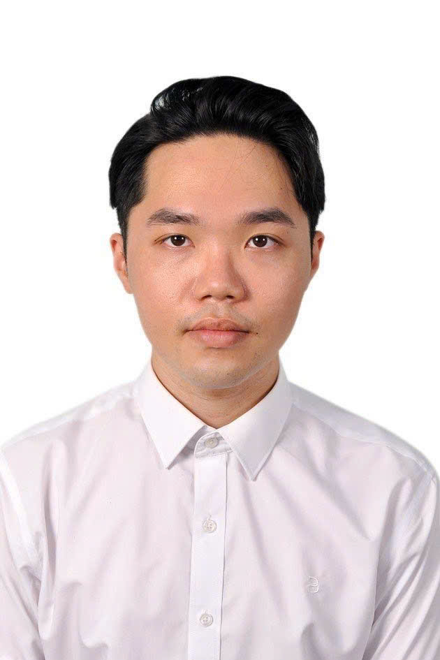 Đàm Dũng