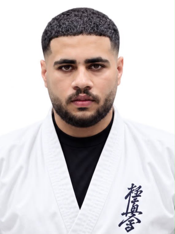 QASIM ABDULAMEER ABDULLA