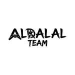 Aldalal Team