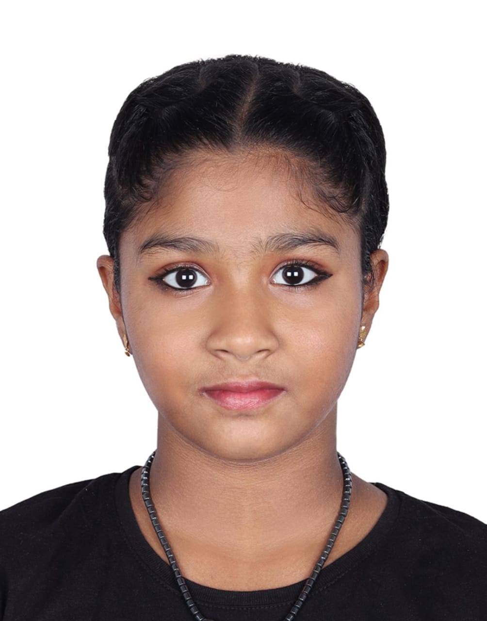 Anna Sara Robin