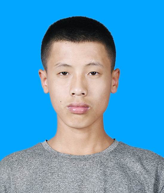 Zau Lum