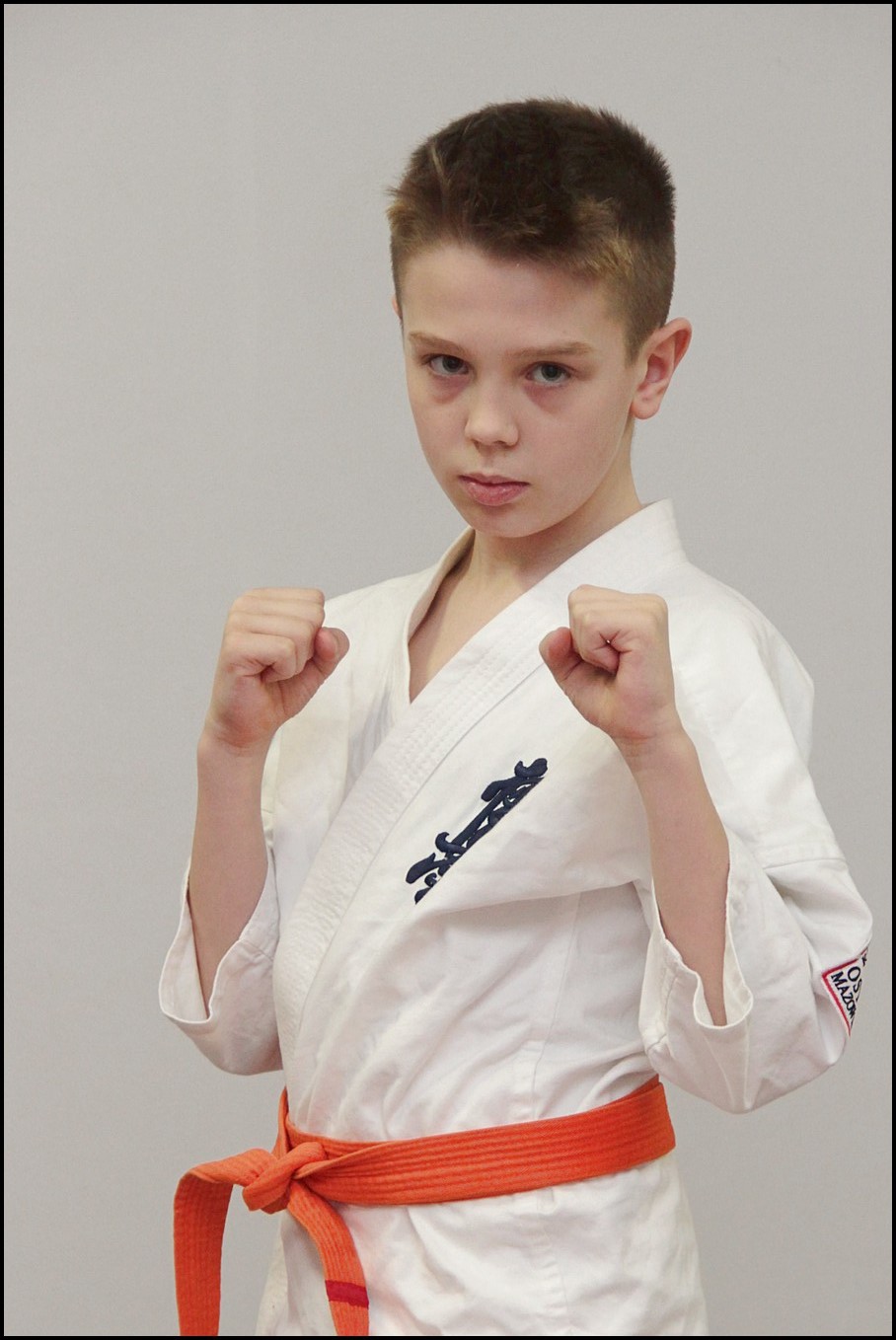 Michał Piwko