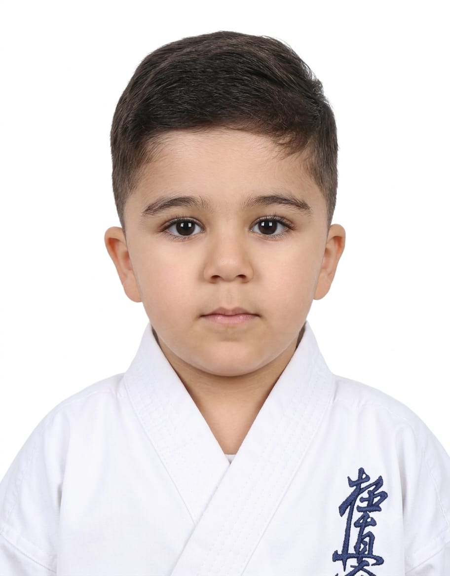 Jaber Alawi