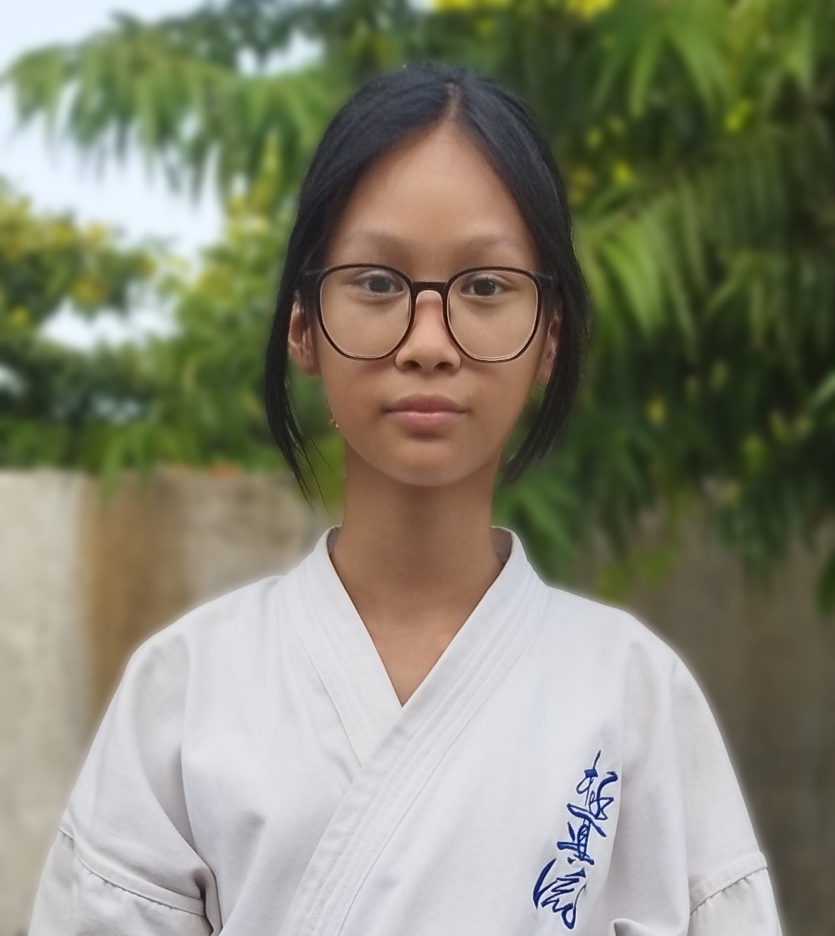 Myat Phoo Yati Myo 