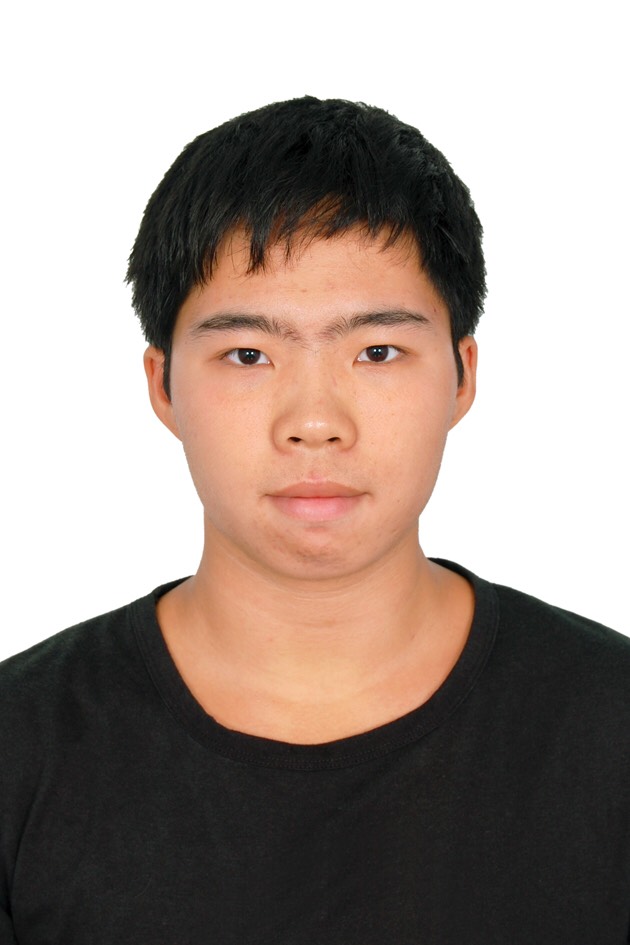 Hoang Cat Vu