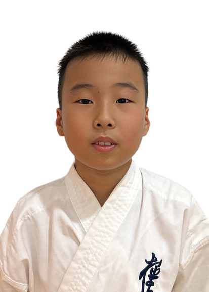 Yiming Shao