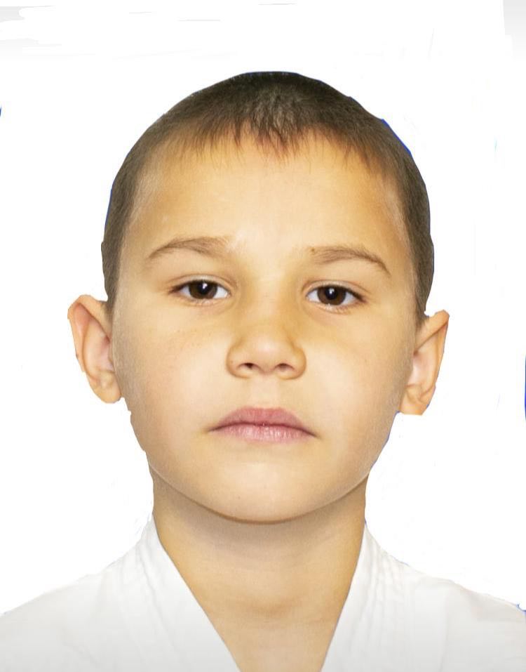 Yuriy  Salyuk 