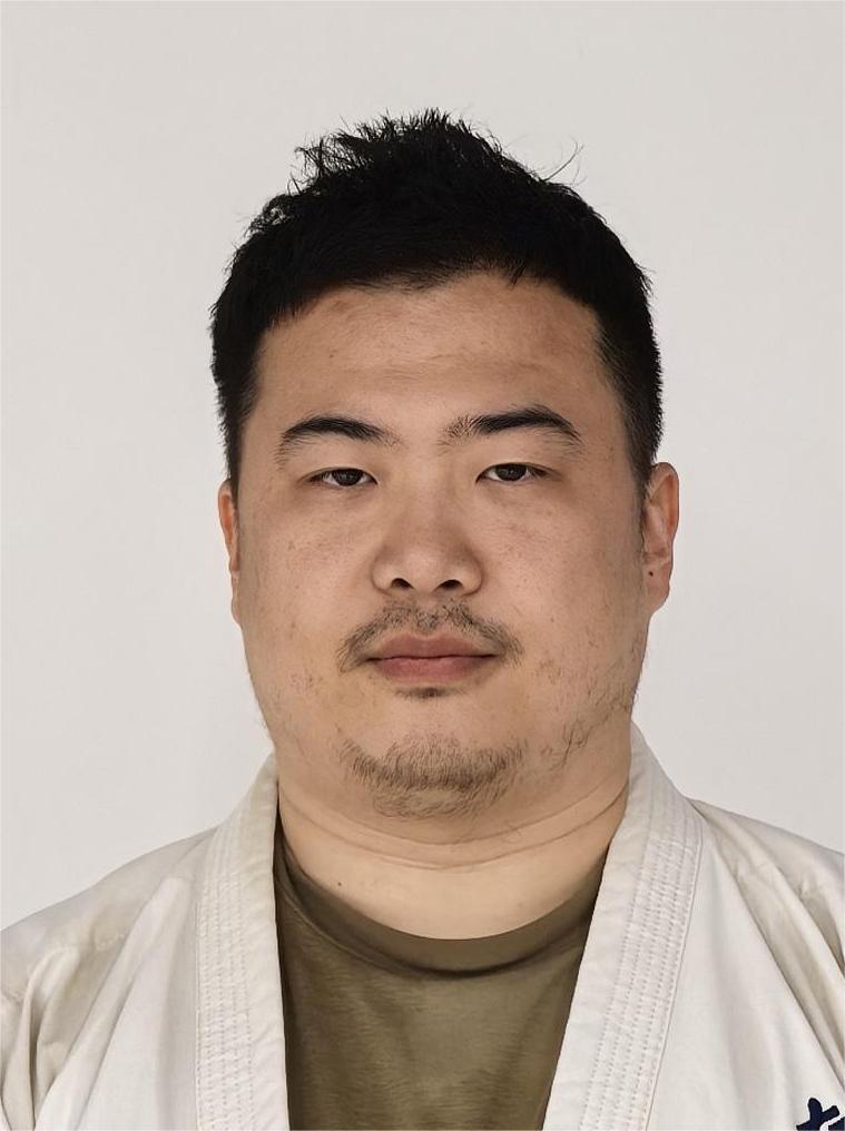 ウェイ チュァン