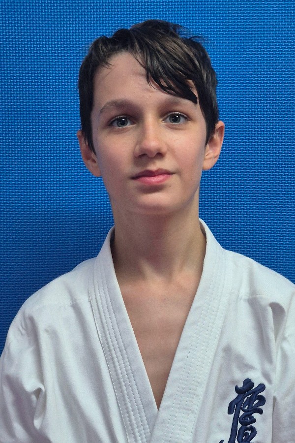 Bartosz Ponichtera