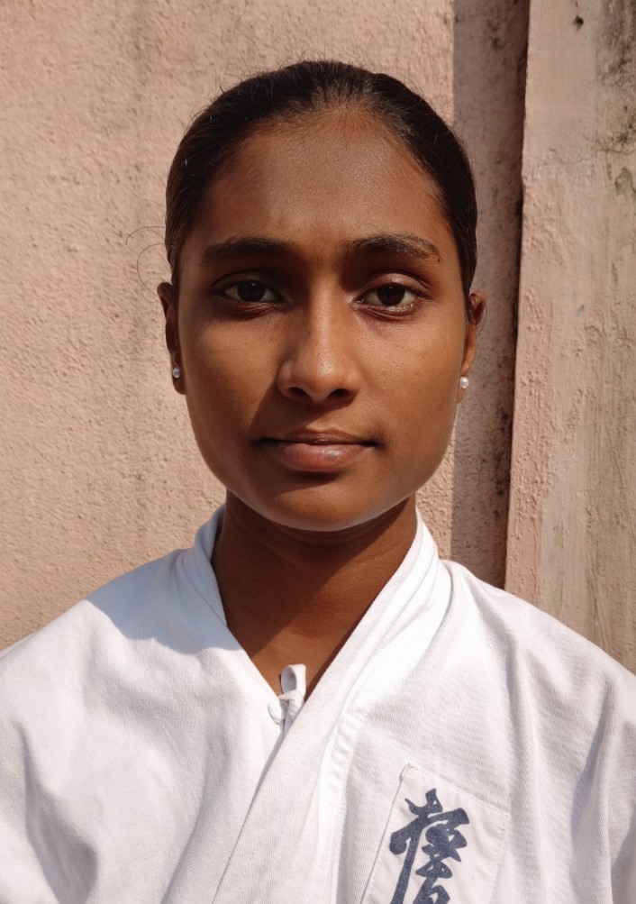 AGALYA RAMACHADIRAN