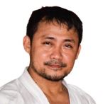 Adb Private Dojo gallery photo