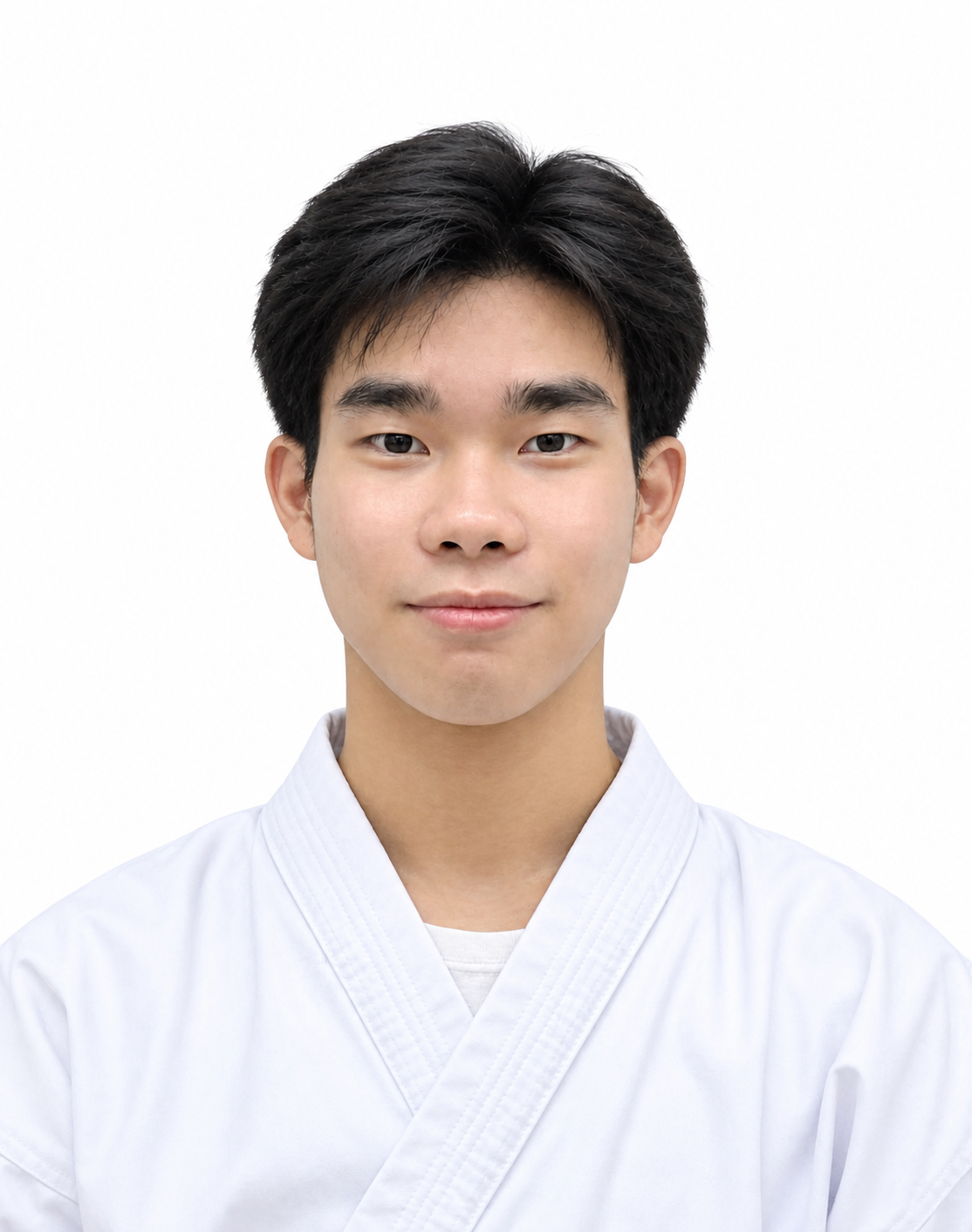 Trung Nguyễn