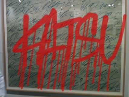 Katsu Dojo gallery photo