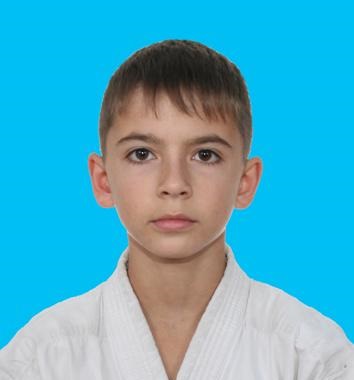 Sergey   Pankratov