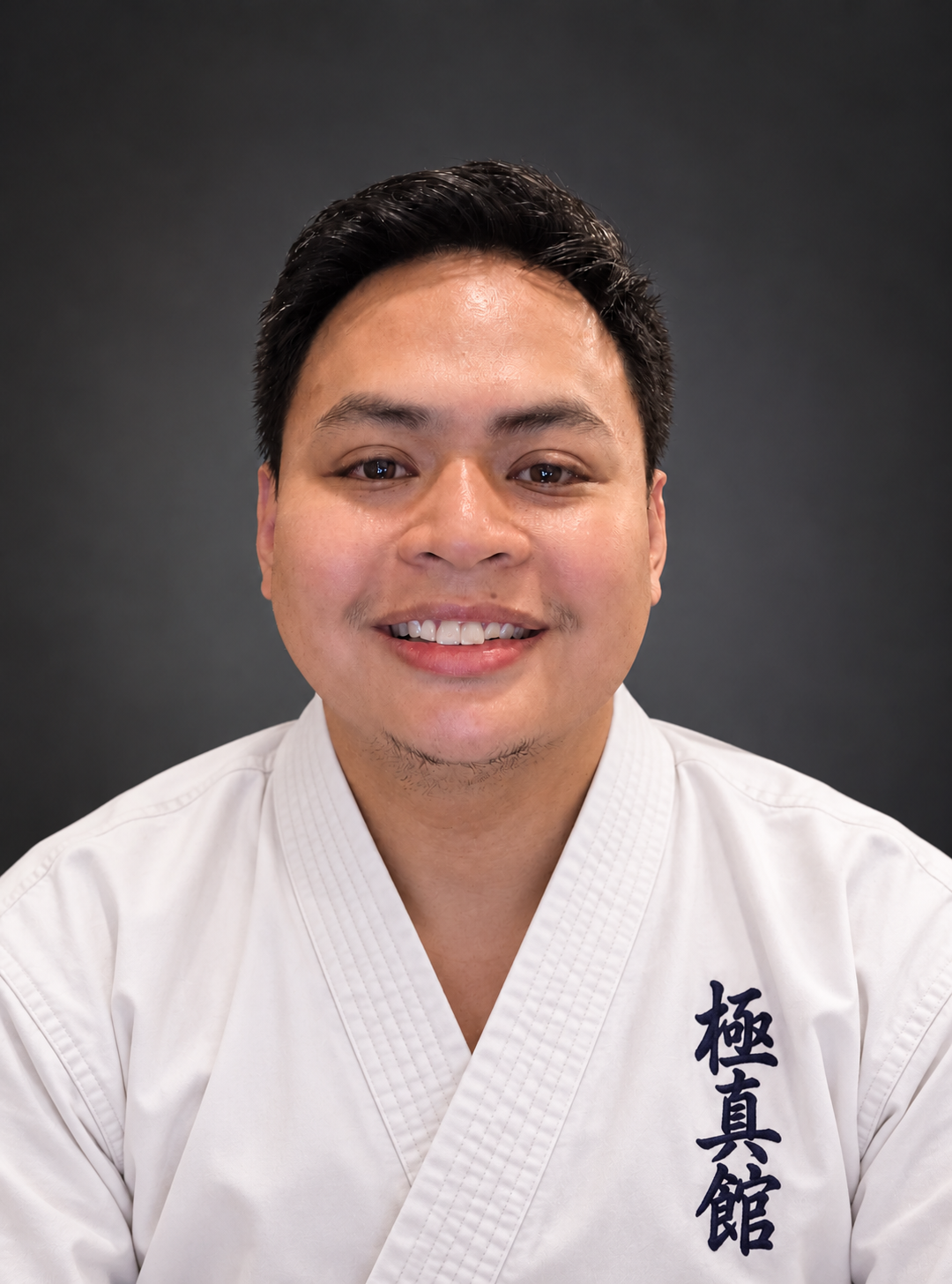 Jan Eleazar