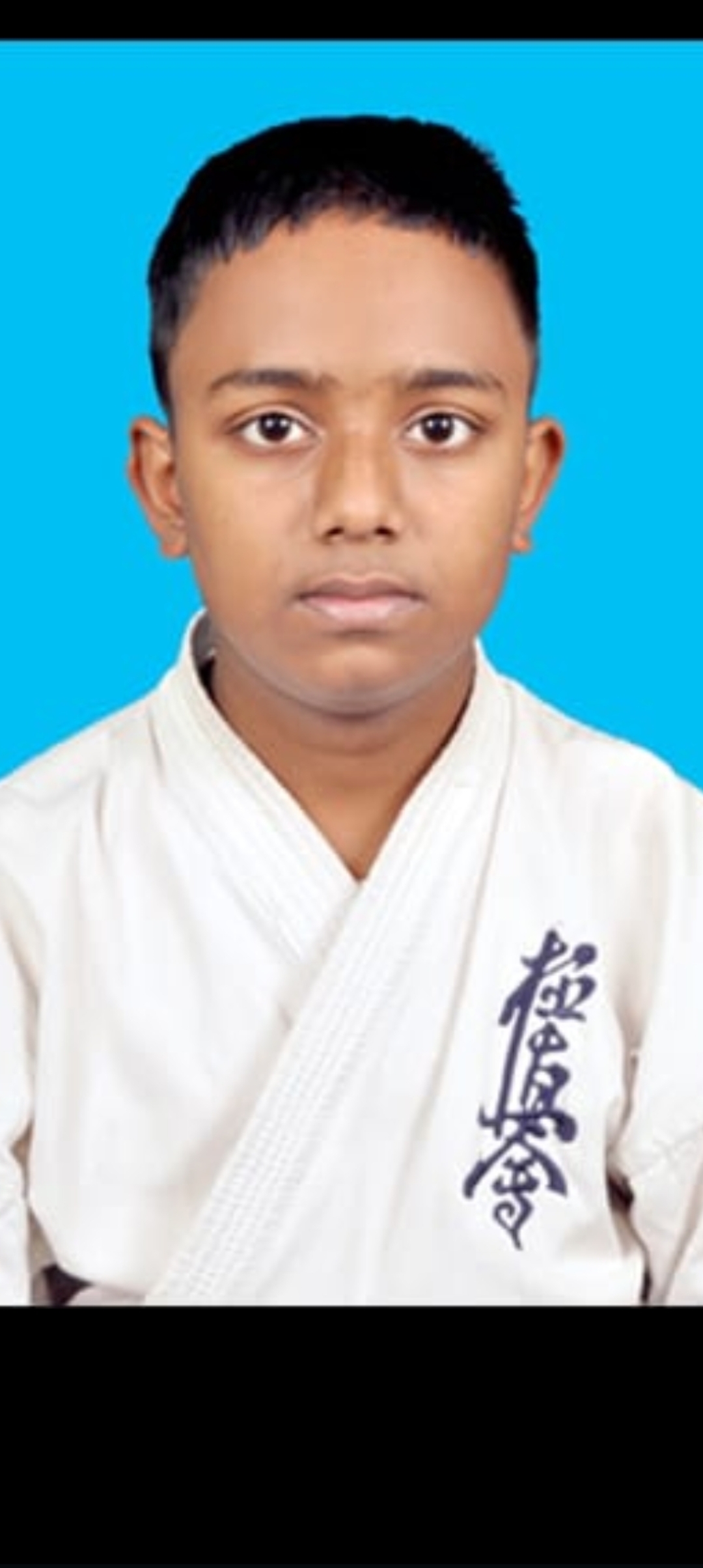 SHIVAM GUPTA