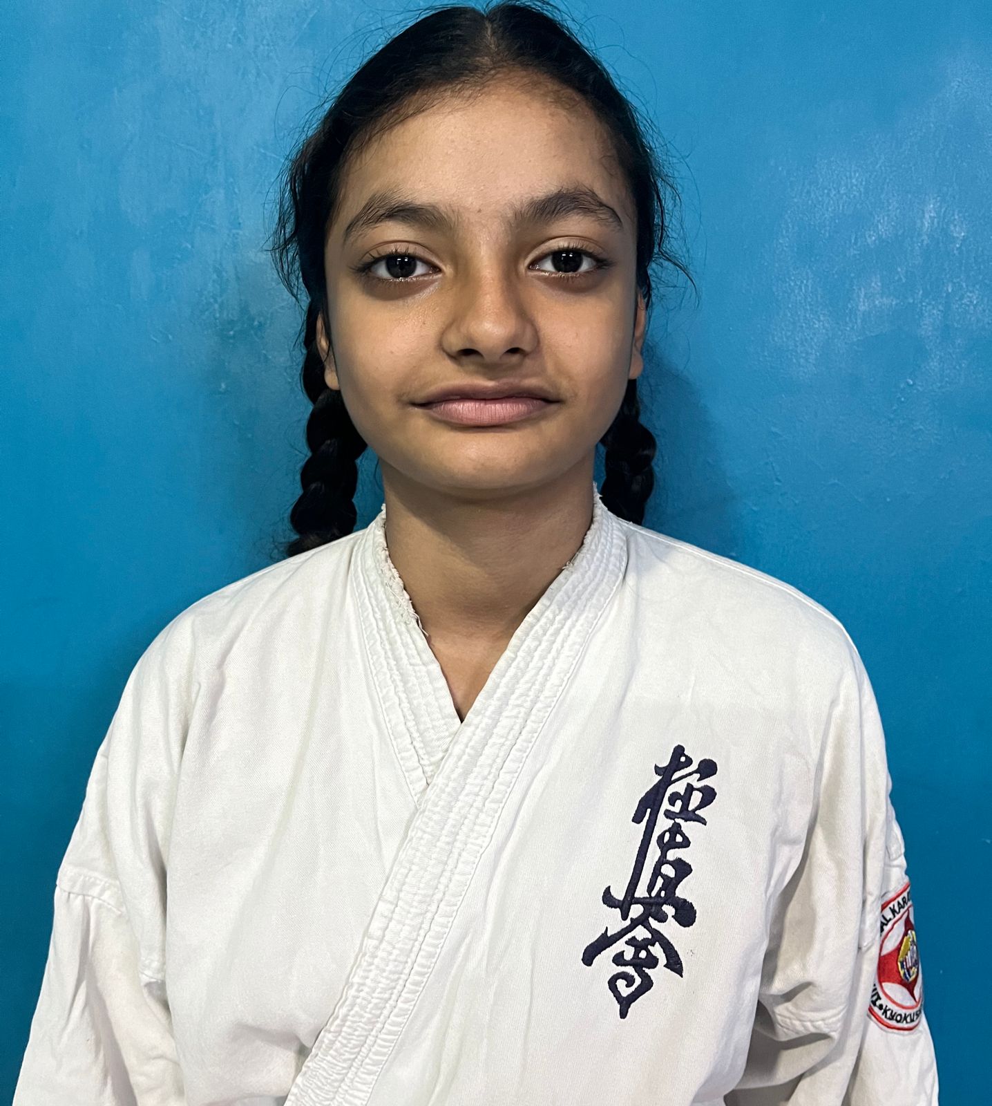 Nimreet Singh
