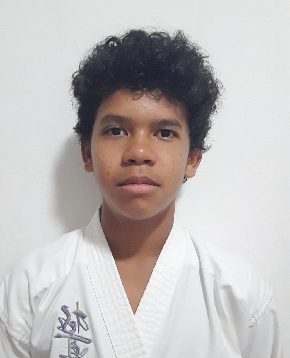 Jonathan Bijoux