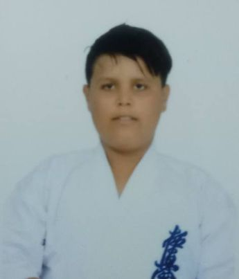 MALEK BEN KAMEL ATTIYA