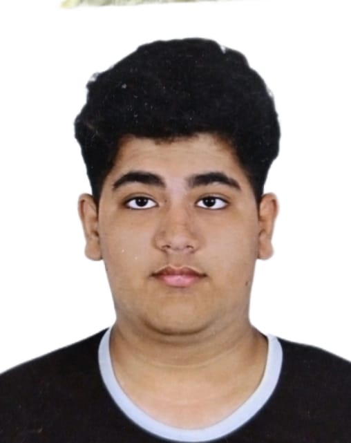 Yuvraj Singh 