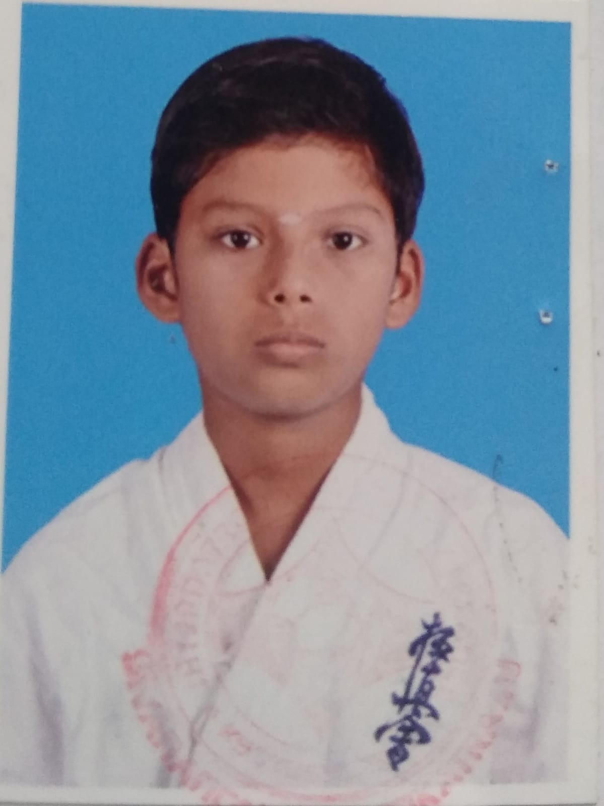 Gowsikan  Raja