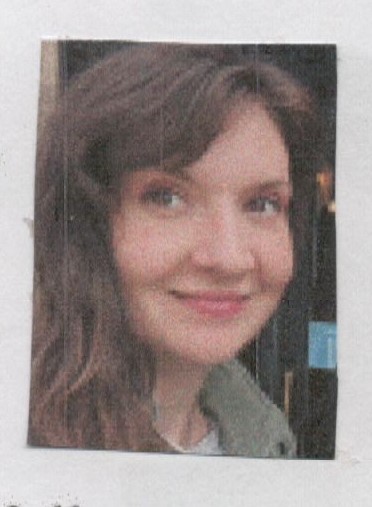 Ilona Henderson