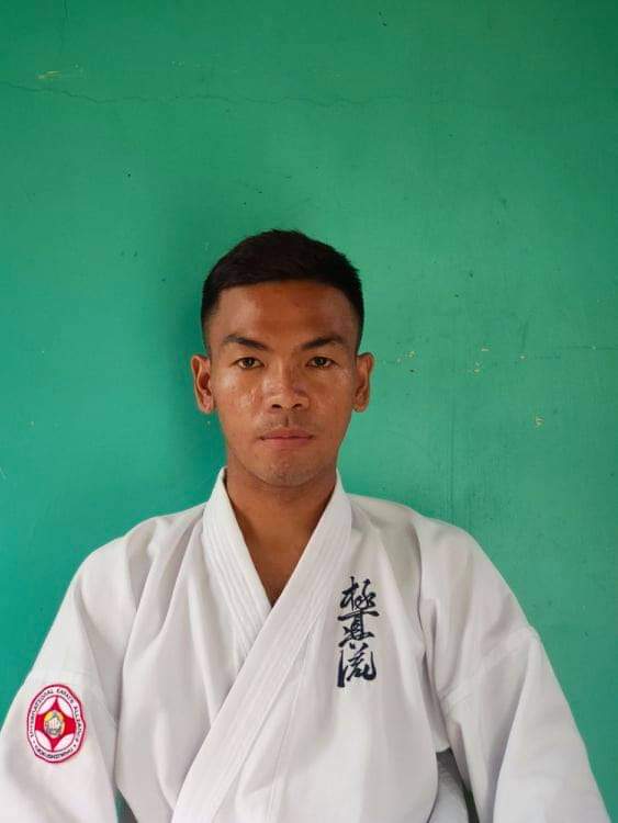 Remark  Rebay