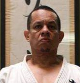 Eduardo Caicedo